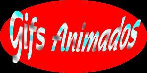 Gifs Animados